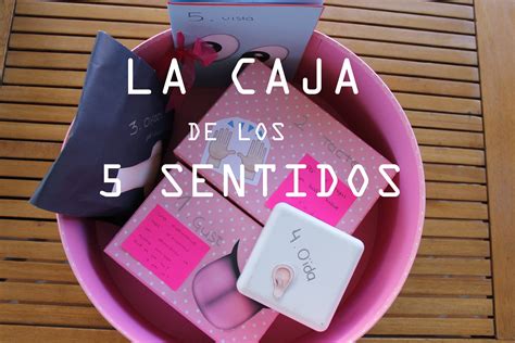 regalo loro por no poder atender|Los mejores regalos para una persona especial que no puede。